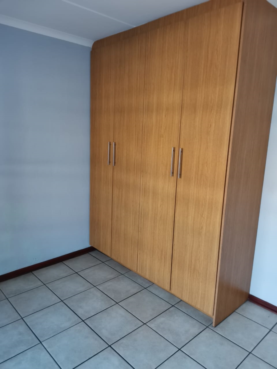 3 Bedroom Property for Sale in Vaalpark Free State